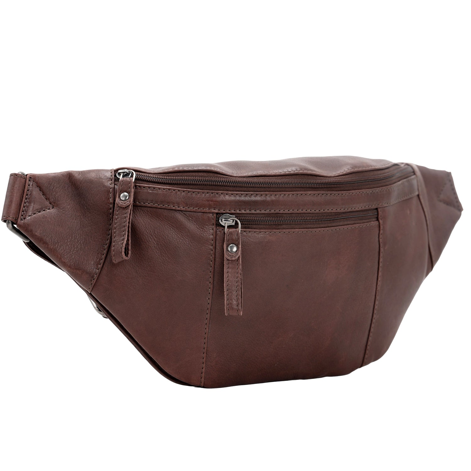 Concealed Carry Charlie Magnetic Sling by Lady Conceal