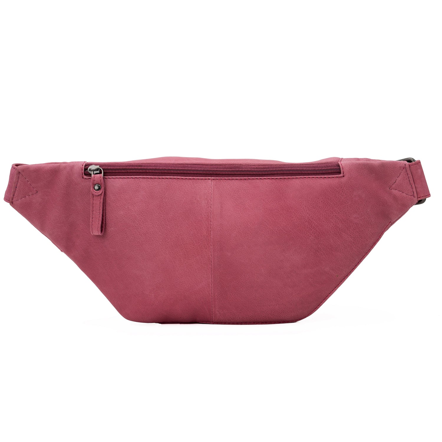 Concealed Carry Charlie Magnetic Sling by Lady Conceal