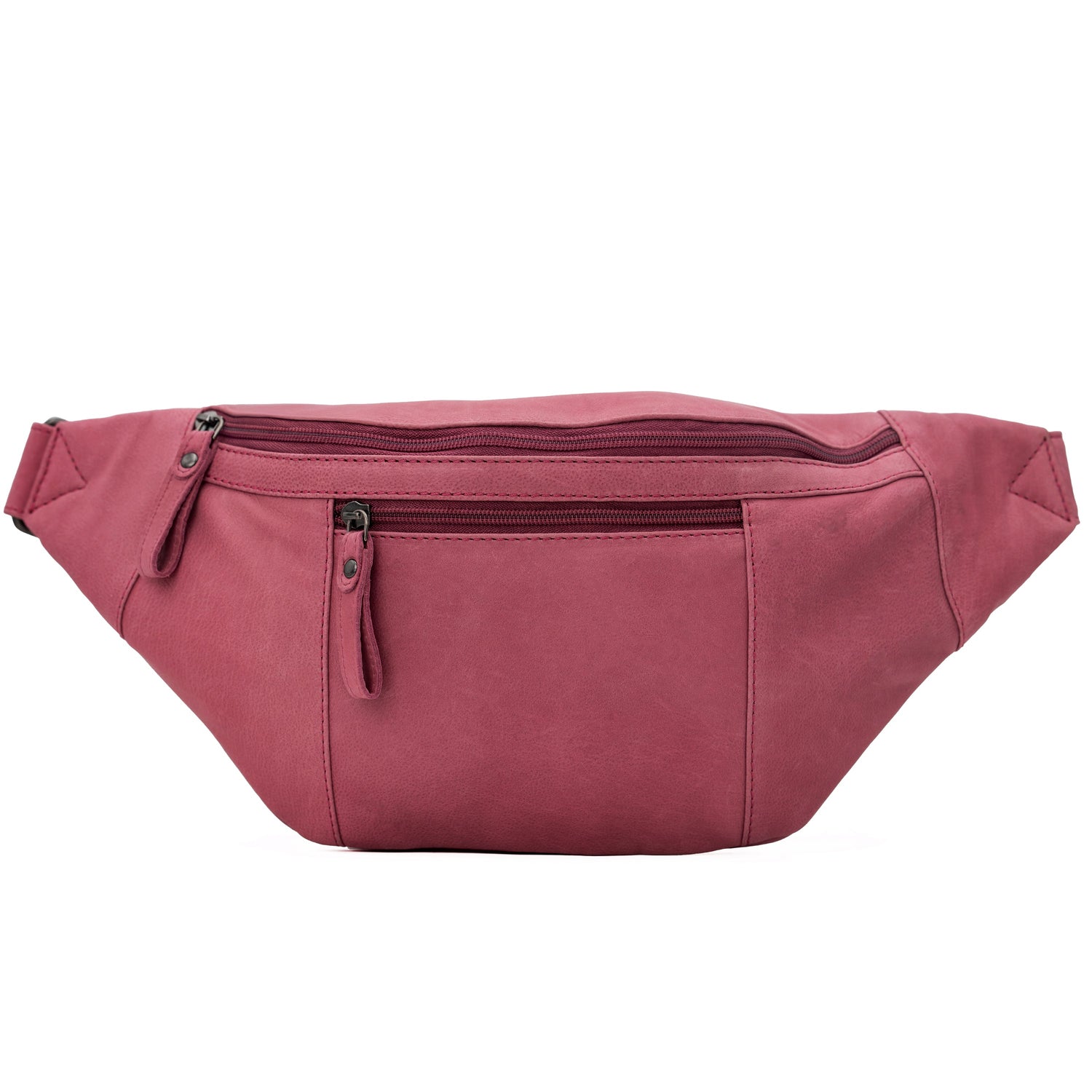 Concealed Carry Charlie Magnetic Sling by Lady Conceal