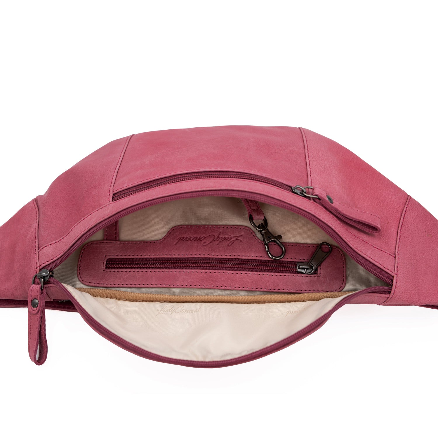 Concealed Carry Charlie Magnetic Sling by Lady Conceal