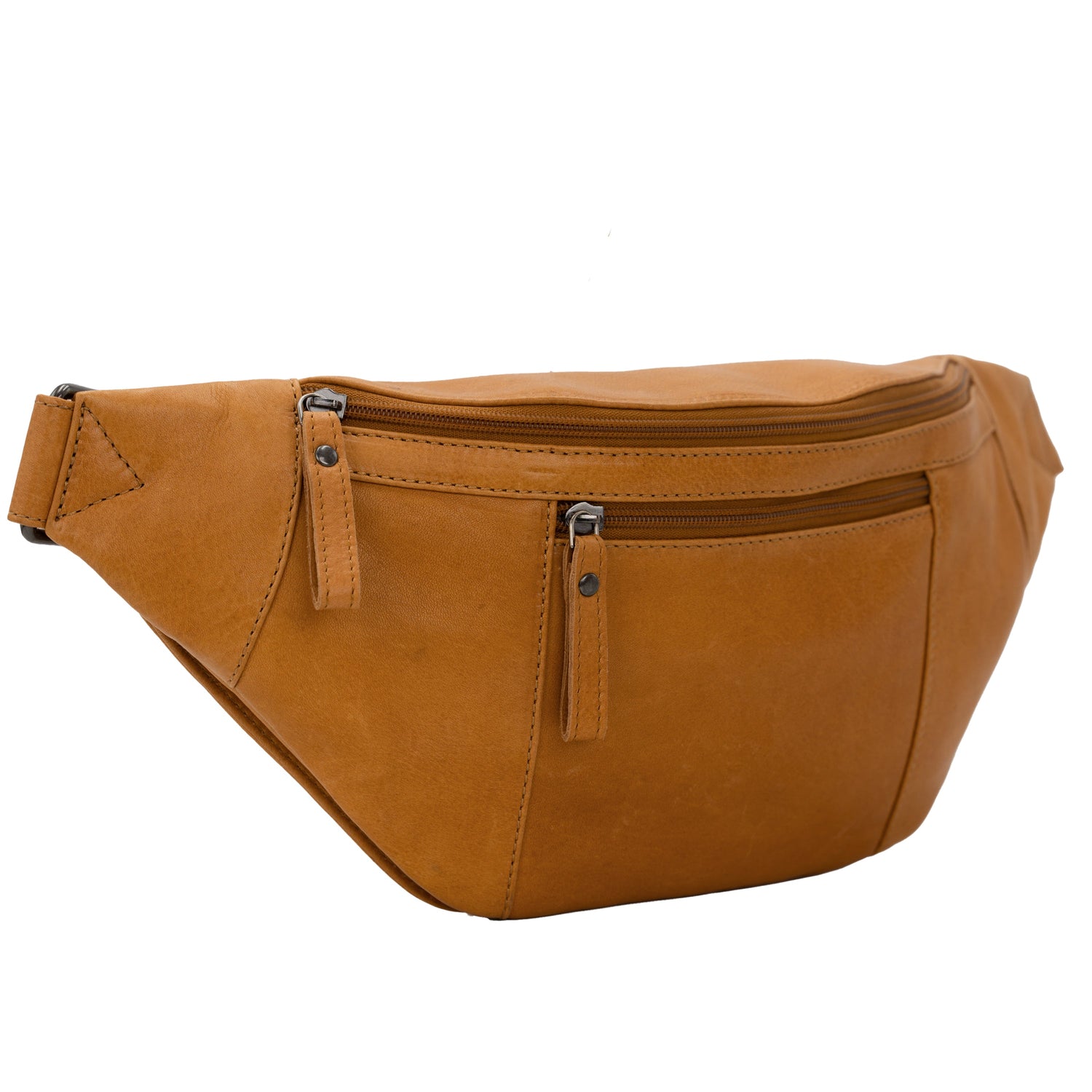 Concealed Carry Charlie Magnetic Sling by Lady Conceal