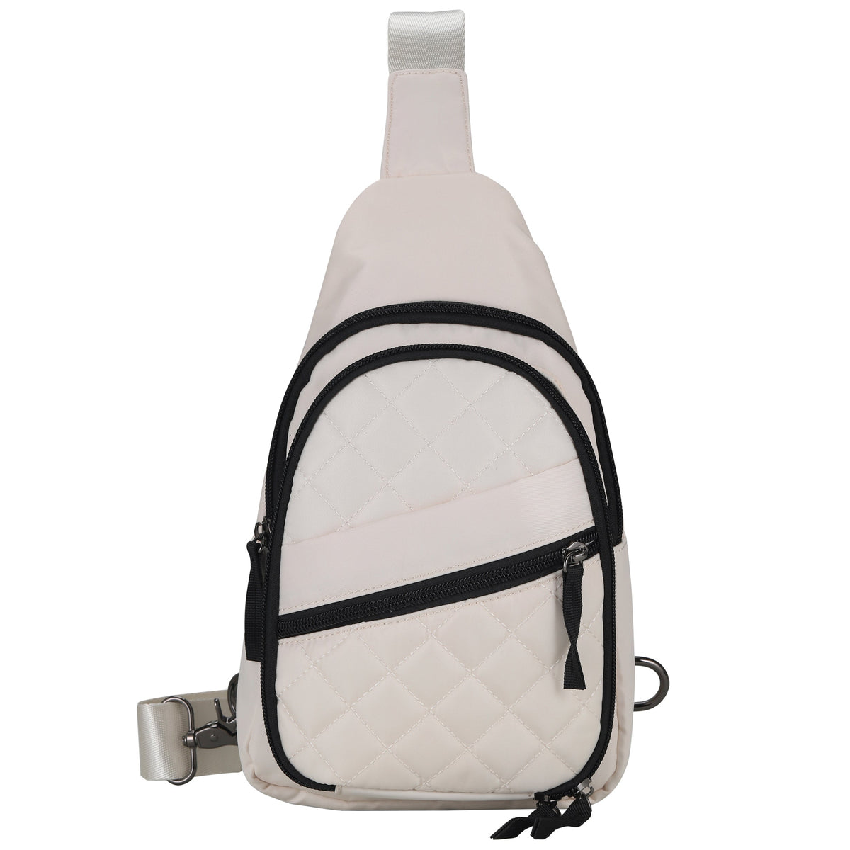 Concealed Carry Sarah Nylon Sling by Lady Conceal
