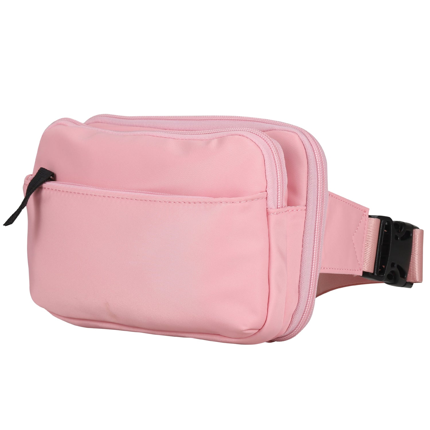 Concealed Carry Molly Nylon Fanny Pack/Sling by Lady Conceal