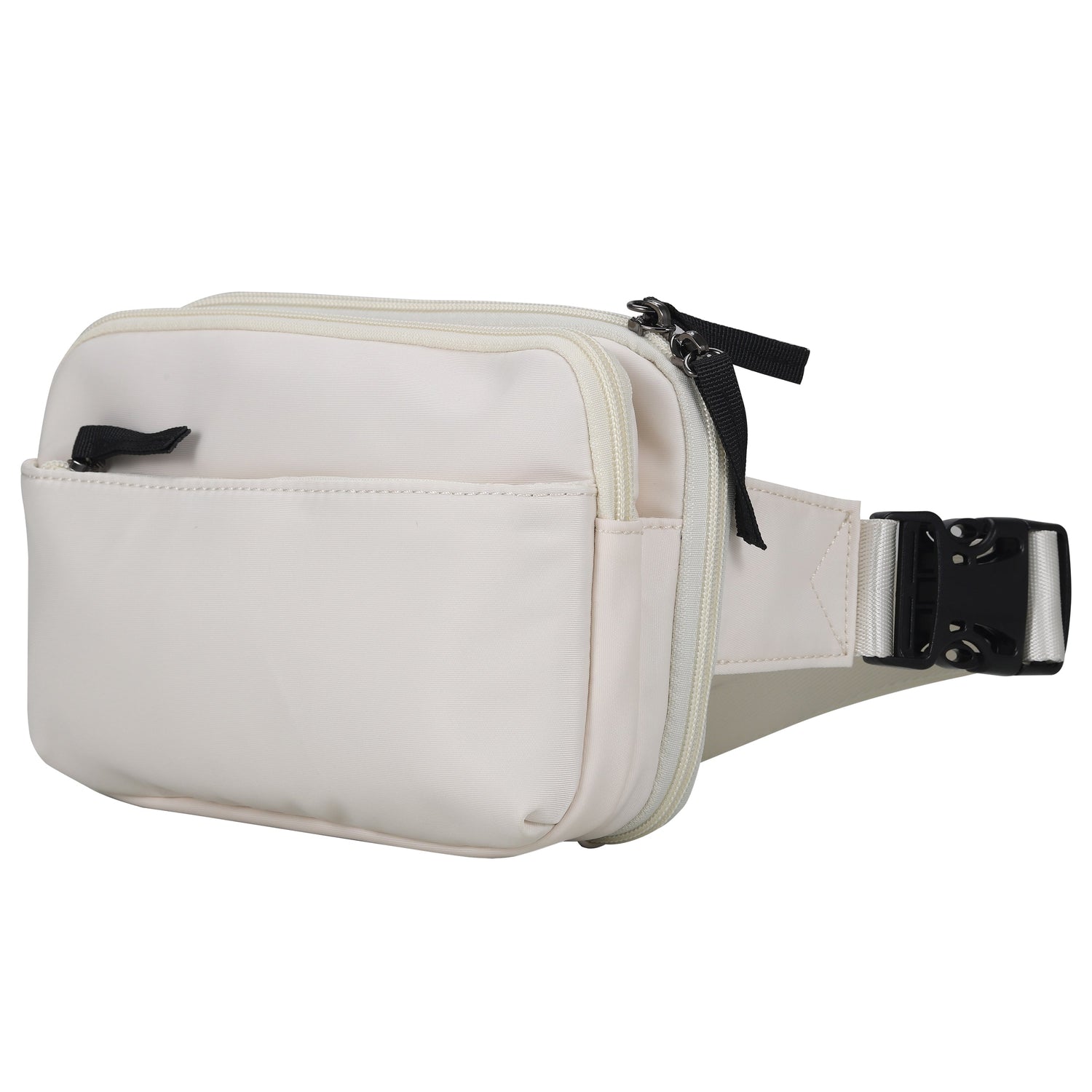 Concealed Carry Molly Nylon Fanny Pack/Sling by Lady Conceal