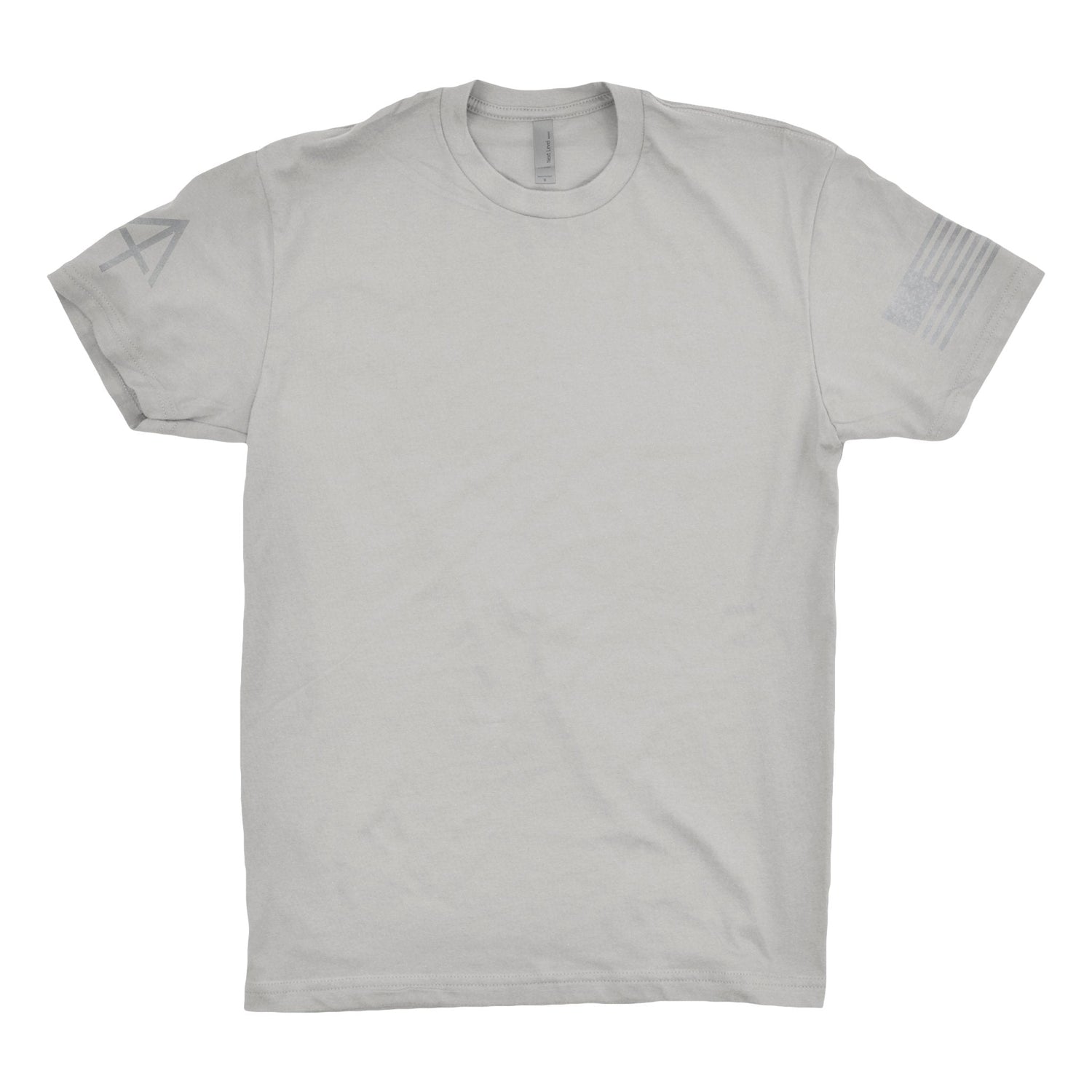 EDC ConcealTee™ - Smoke