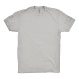 EDC ConcealTee™ - Smoke