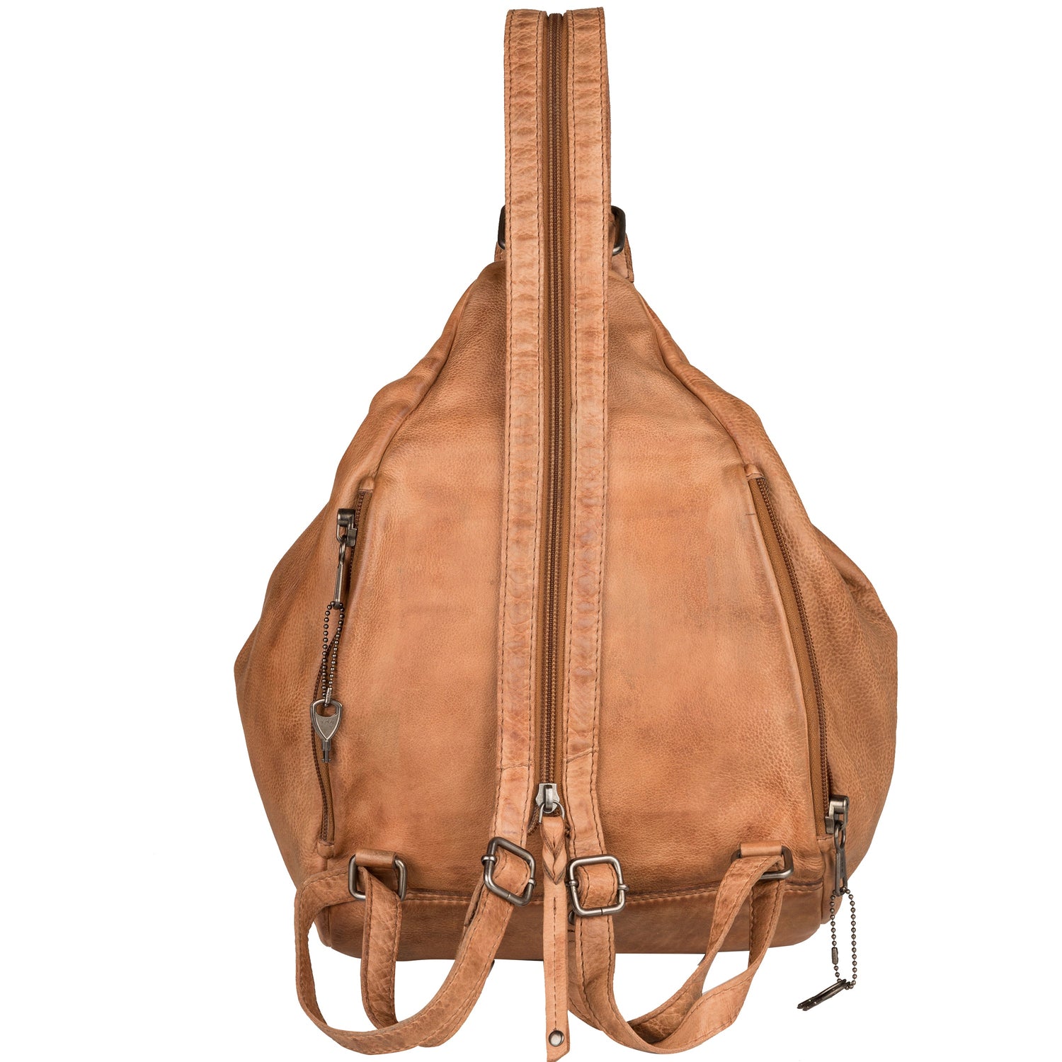 Concealed Carry Marley Backpack by Lady Conceal