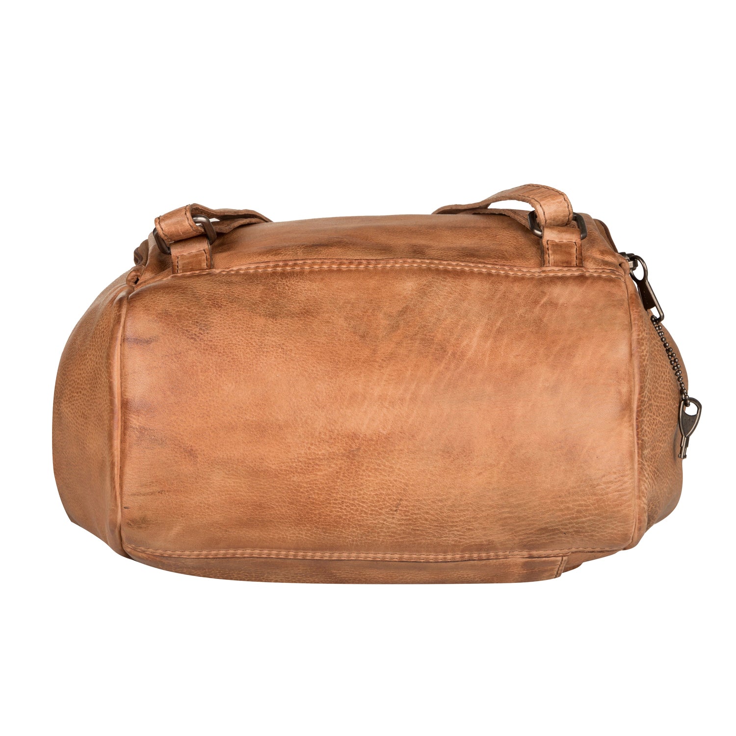 Concealed Carry Marley Backpack by Lady Conceal