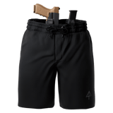 Carrier Shorts Mk.II - 11" Inseam