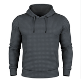 Standoff Concealment Hoodie Mk.II