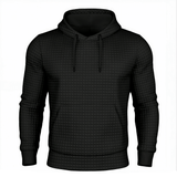 Standoff Concealment Hoodie Mk.II