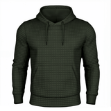 Standoff Concealment Hoodie Mk.II