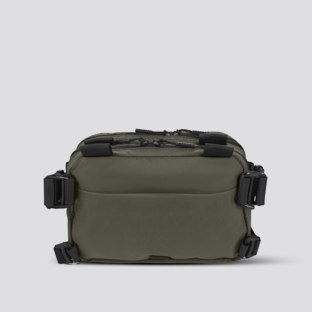 MORPH EXPANDABLE Concealment Bag