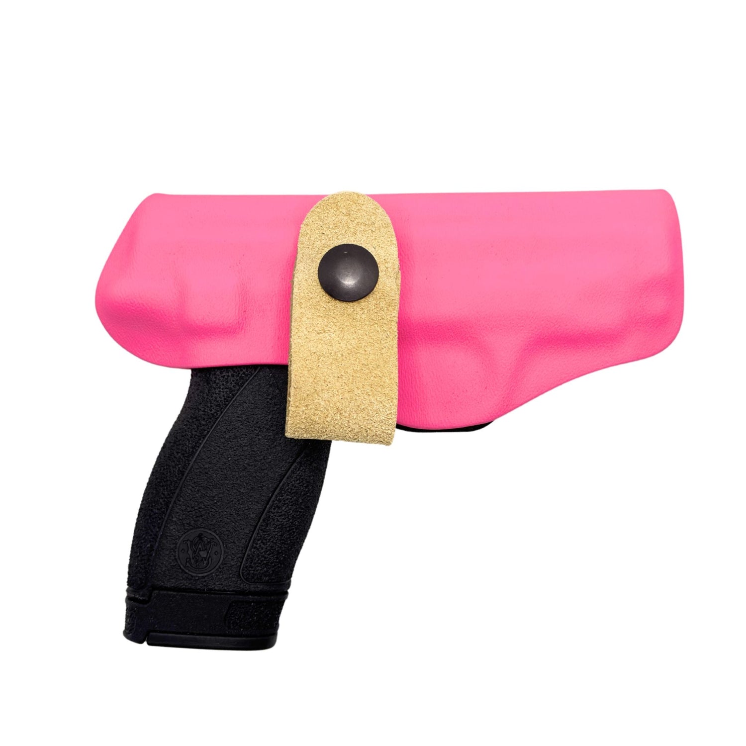 Kahr P9 Flashbang Bra Holster