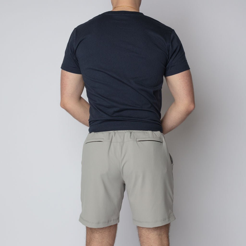Carrier Shorts Mk.II - 7
