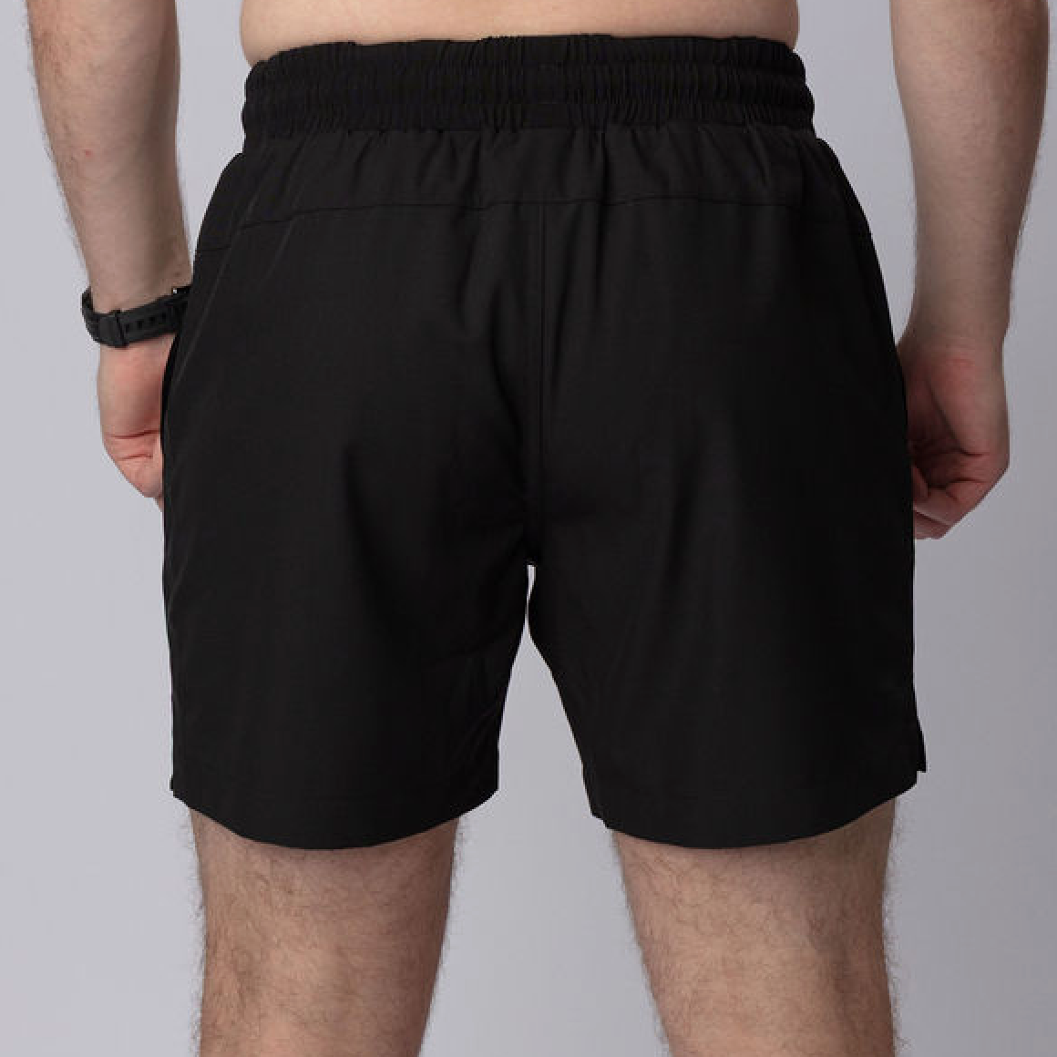 Carrier Training Shorts Mk.II - 5