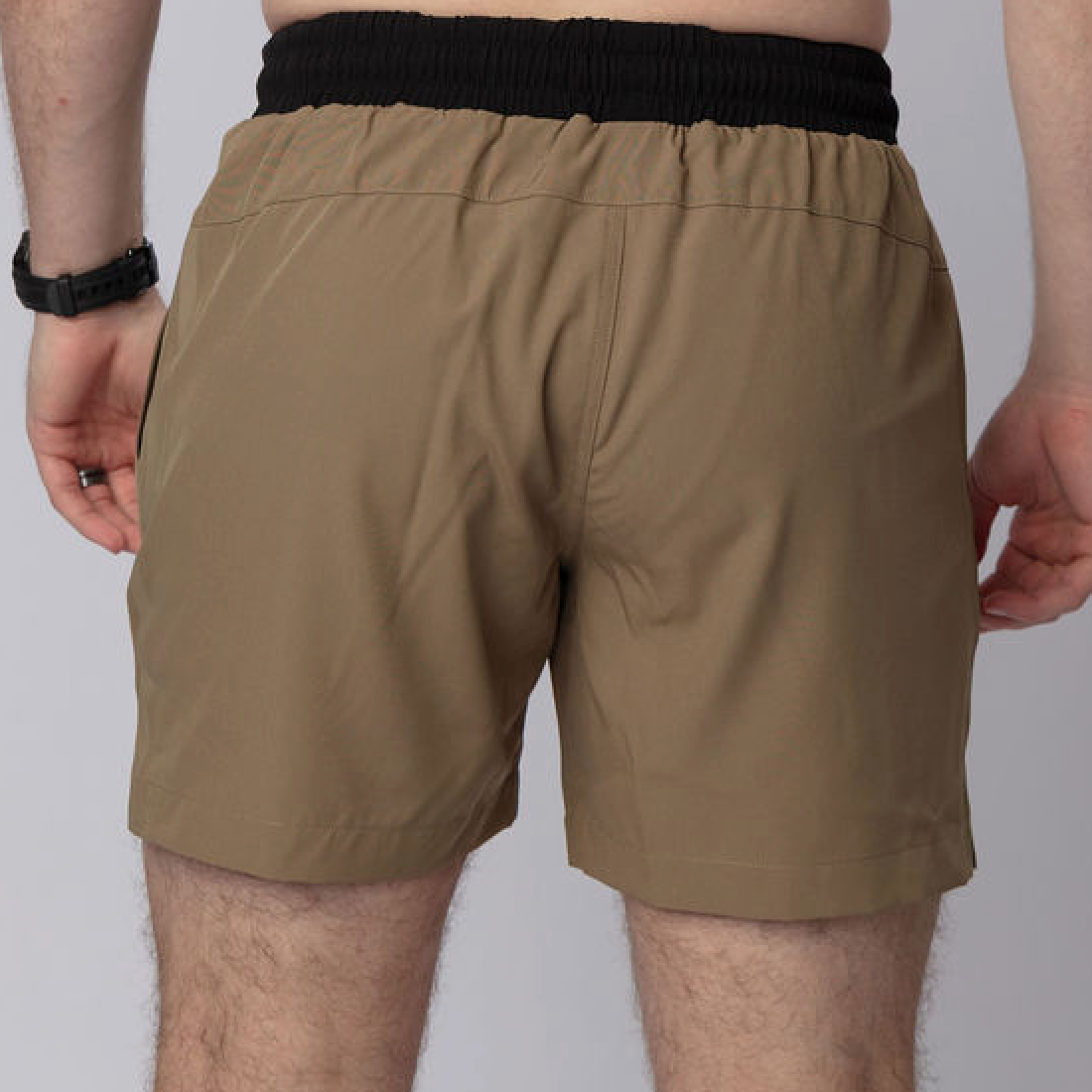 Carrier Training Shorts Mk.II - 5