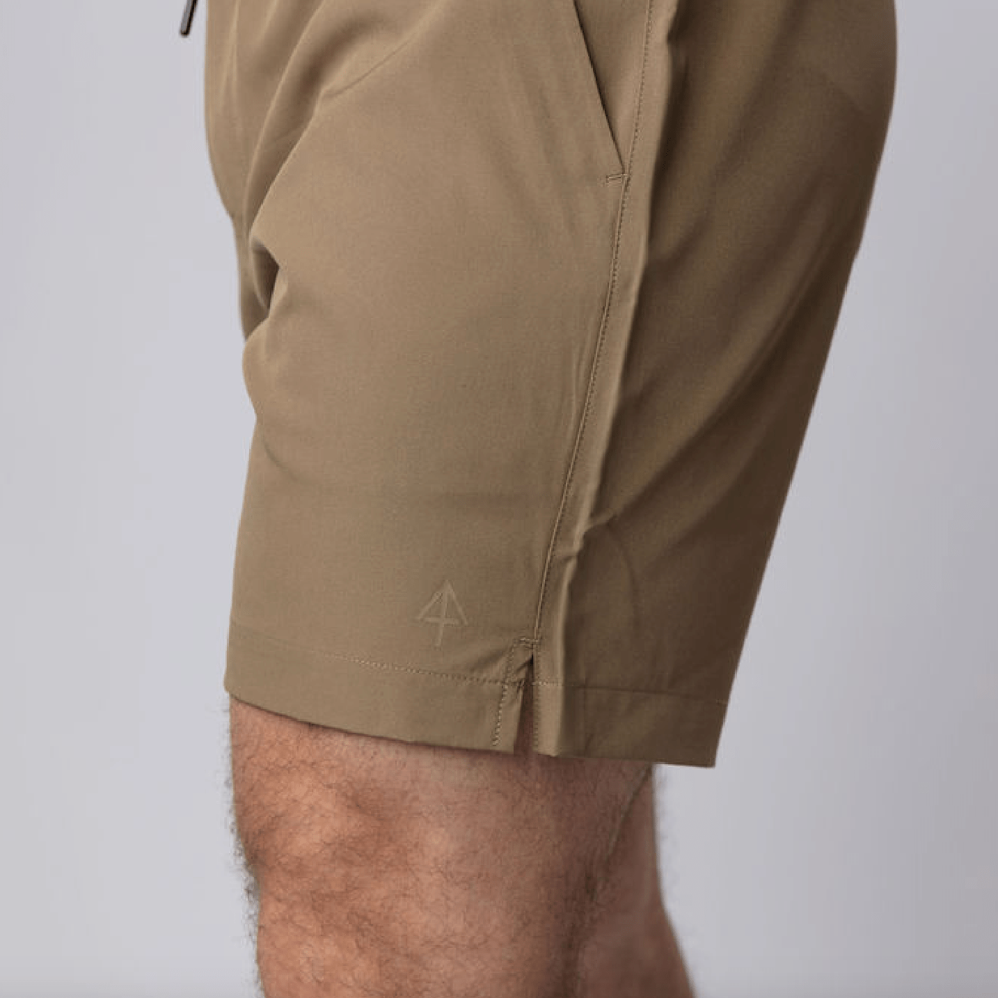 Carrier Training Shorts Mk.II - 5