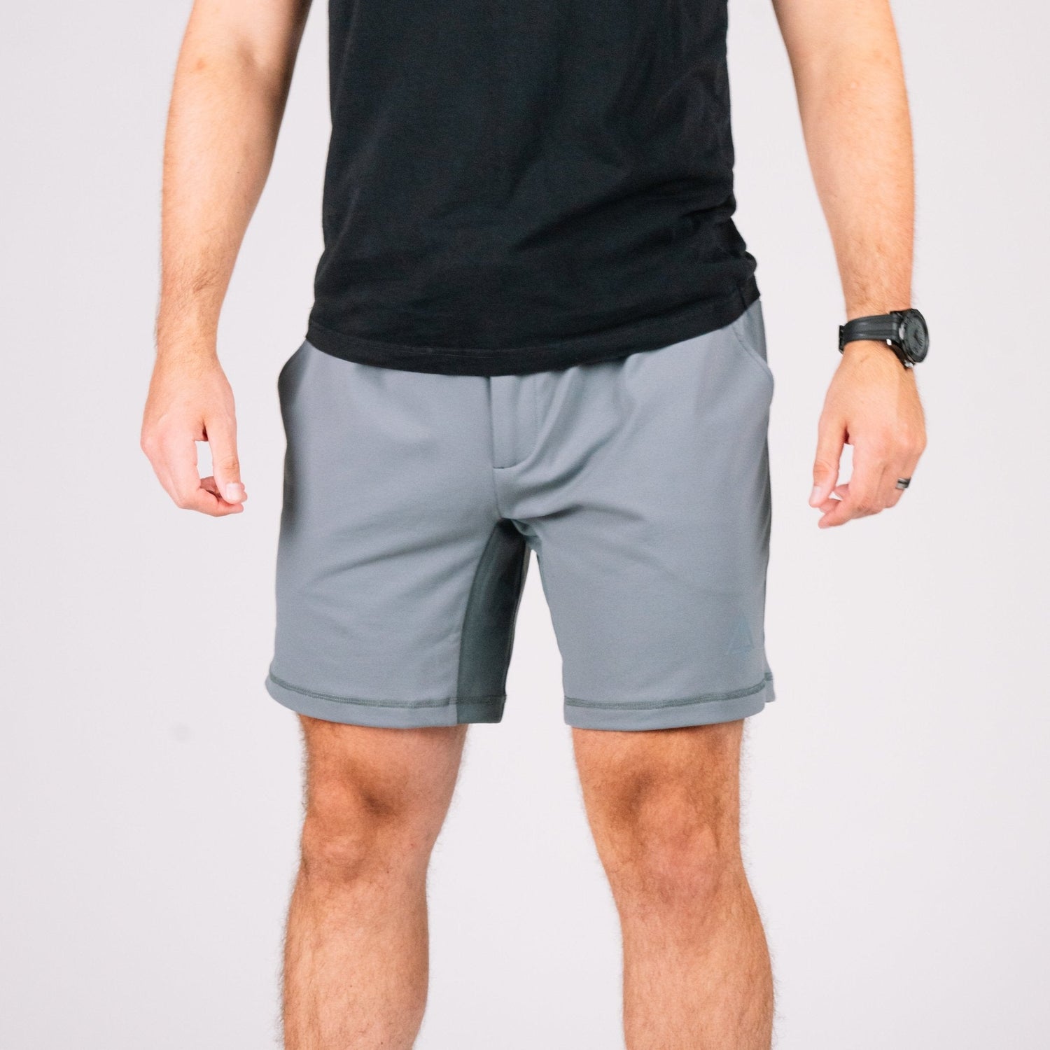 Carrier Shorts Mk.II - 7