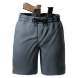 Carrier Shorts Mk.II - 11" Inseam