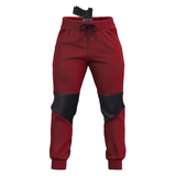 Carrier Joggers Mk.II