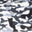 Black Camouflage