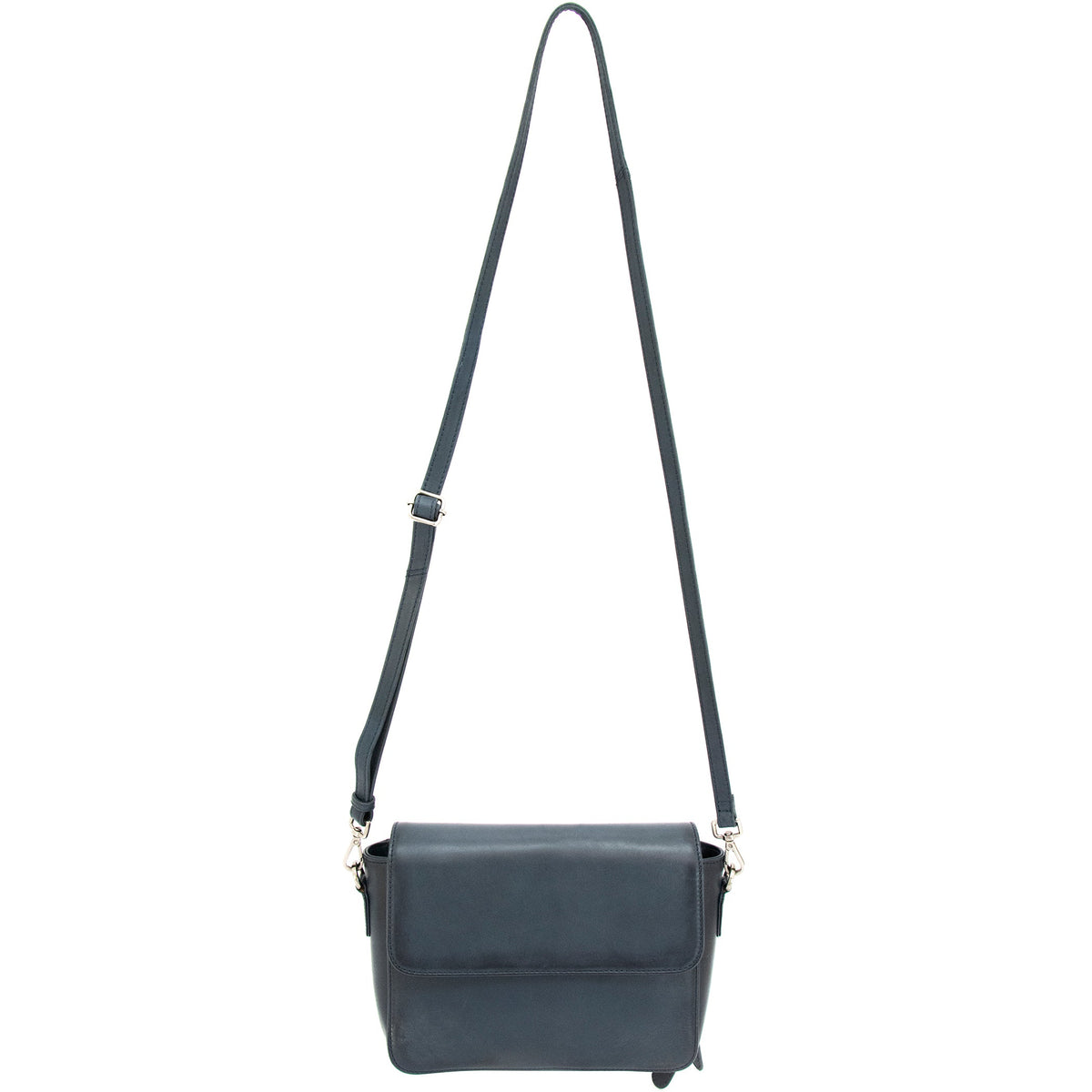 Smith & Wesson Dynamic Crossbody