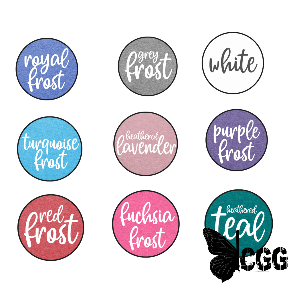 ESTHER 4:14 TANK TOP