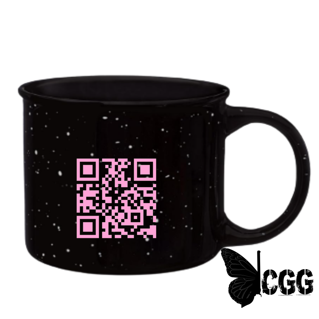 JESUS LOVES YOU Mug & PLUS Daily Verse of the day