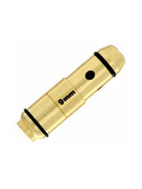 Pistol Laser Cartridge