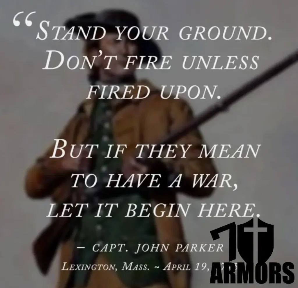 LEXINGTON GREEN GLASS