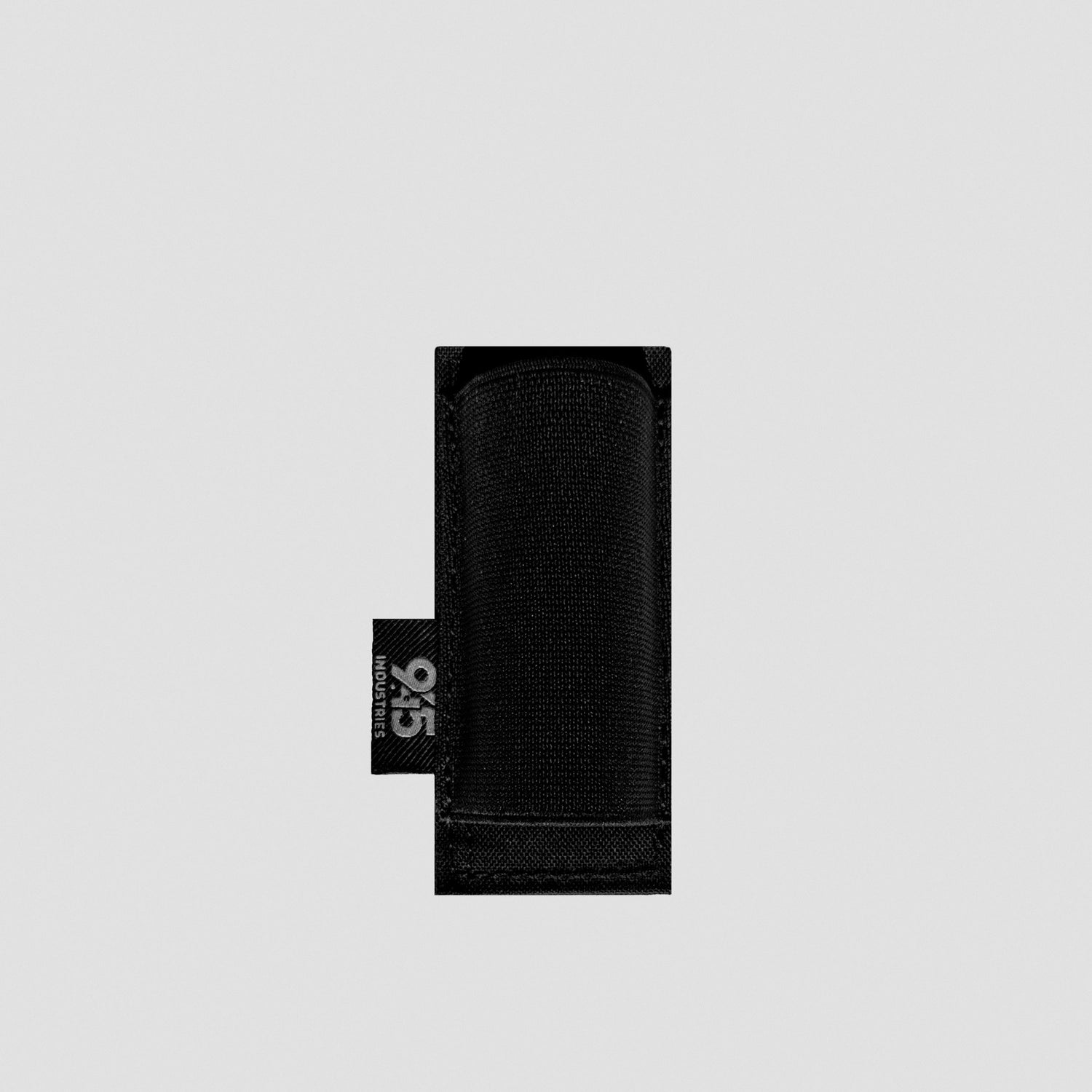Magazine Holder (DOUBLE STACK)