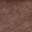 Metallic Copper