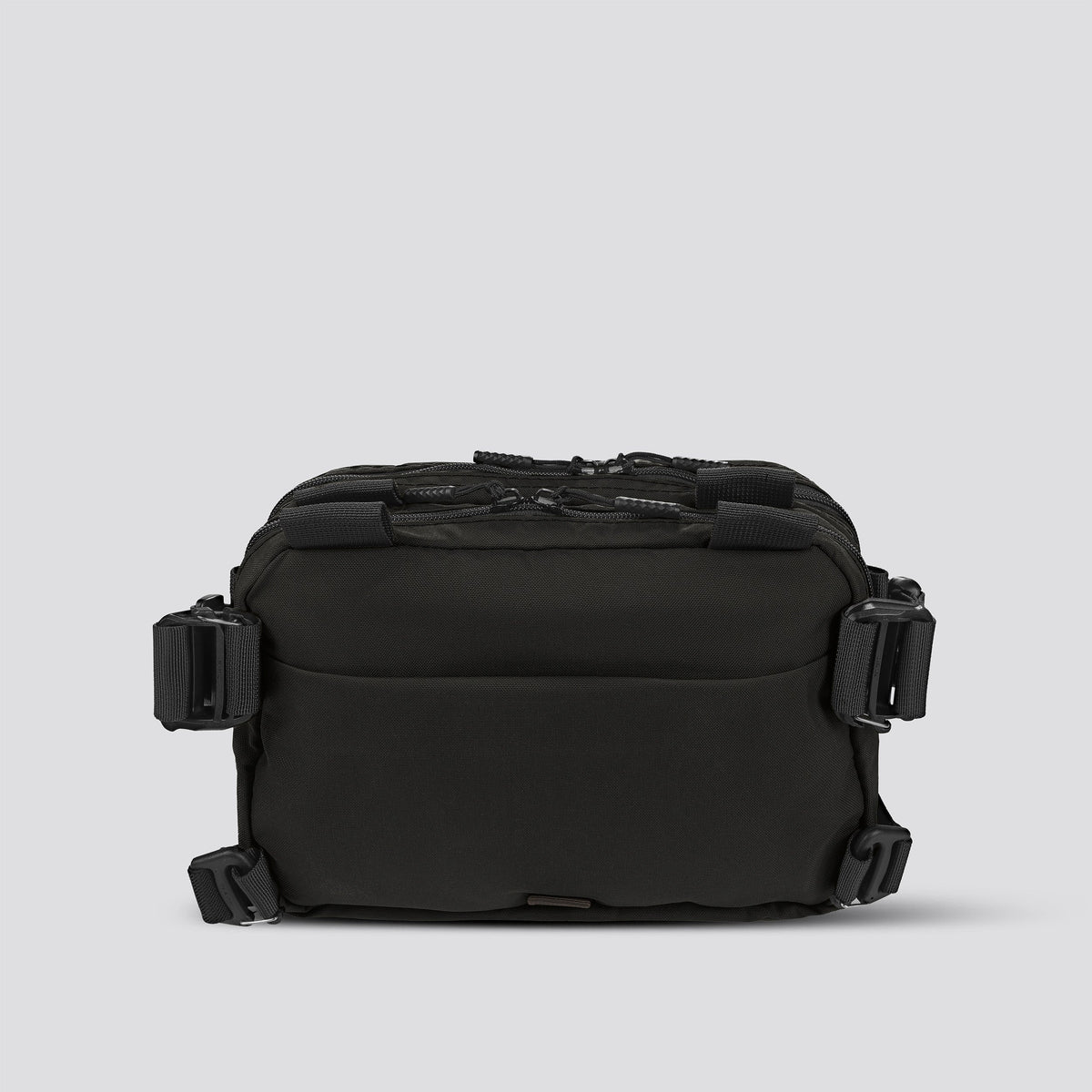 MORPH EXPANDABLE Concealment Bag