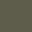 OD GREEN