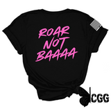 ROAR TEE