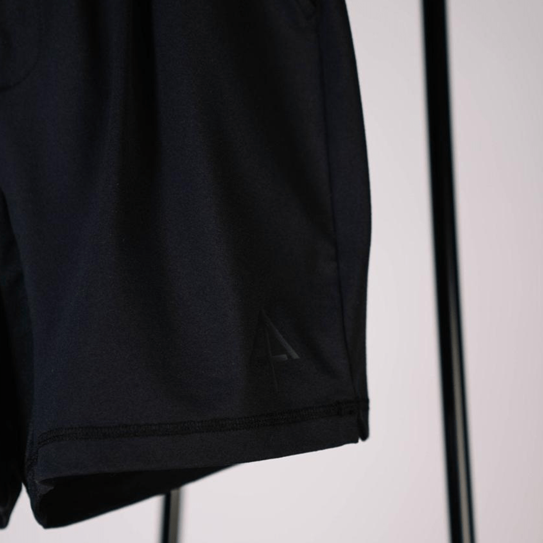 Carrier Shorts Mk.II - 7