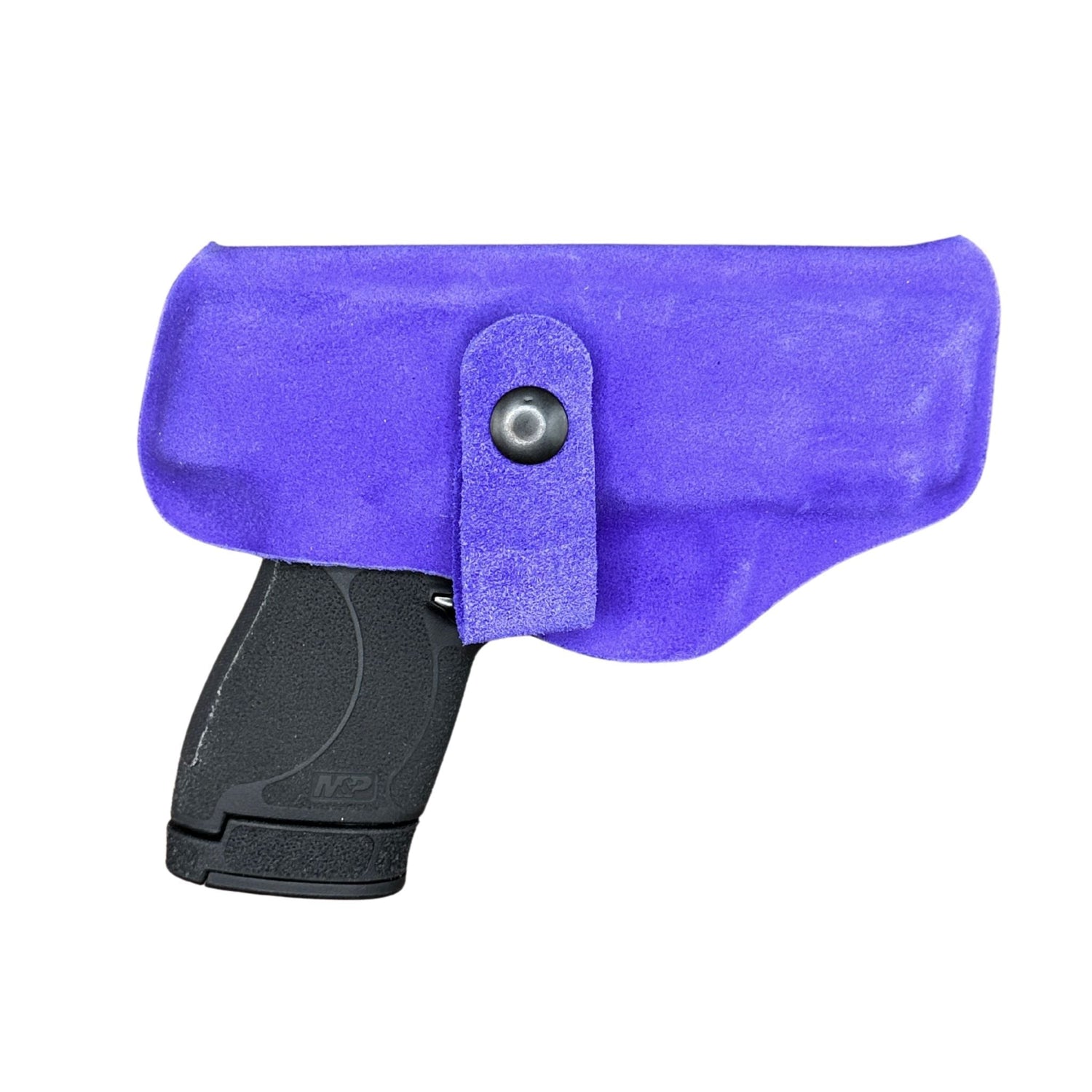 Ruger SR22 Flashbang Bra Holster