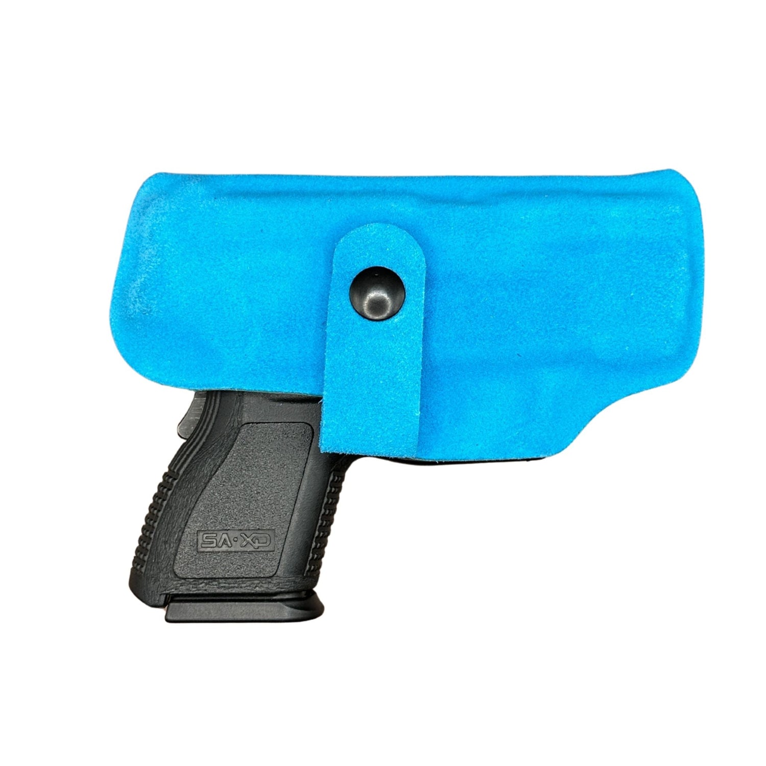 Ruger MAX9 Flashbang Bra Holster