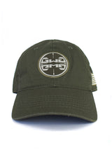 Tactical Hat