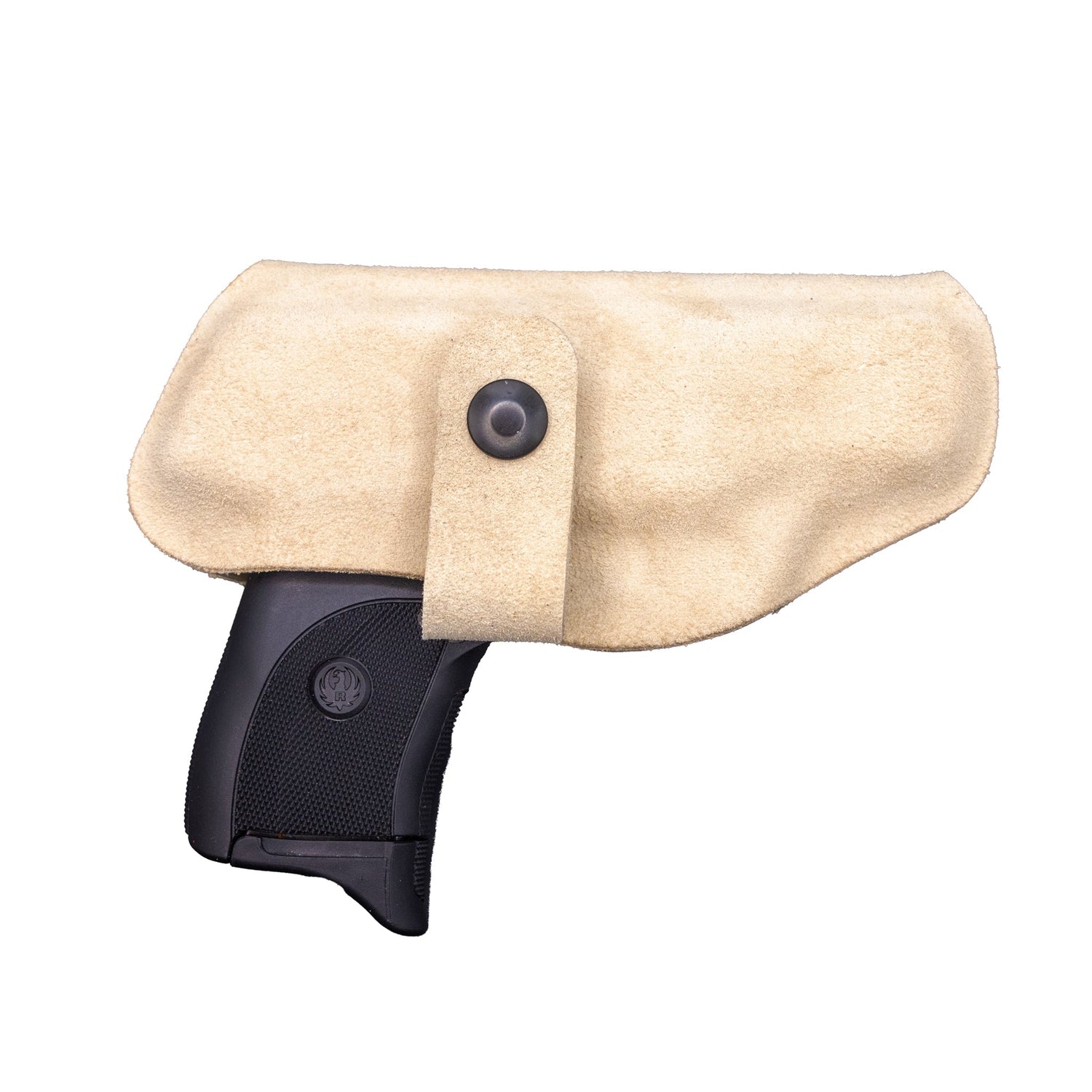 Flashbang Bra Holster For Glock 26