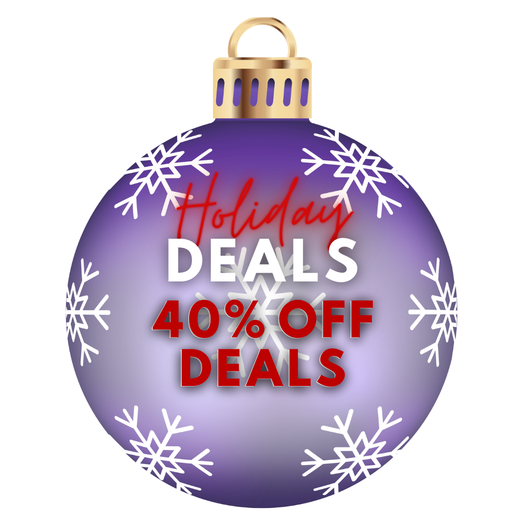 Shooting Accessories by Girls with Guns Made by Allen Company