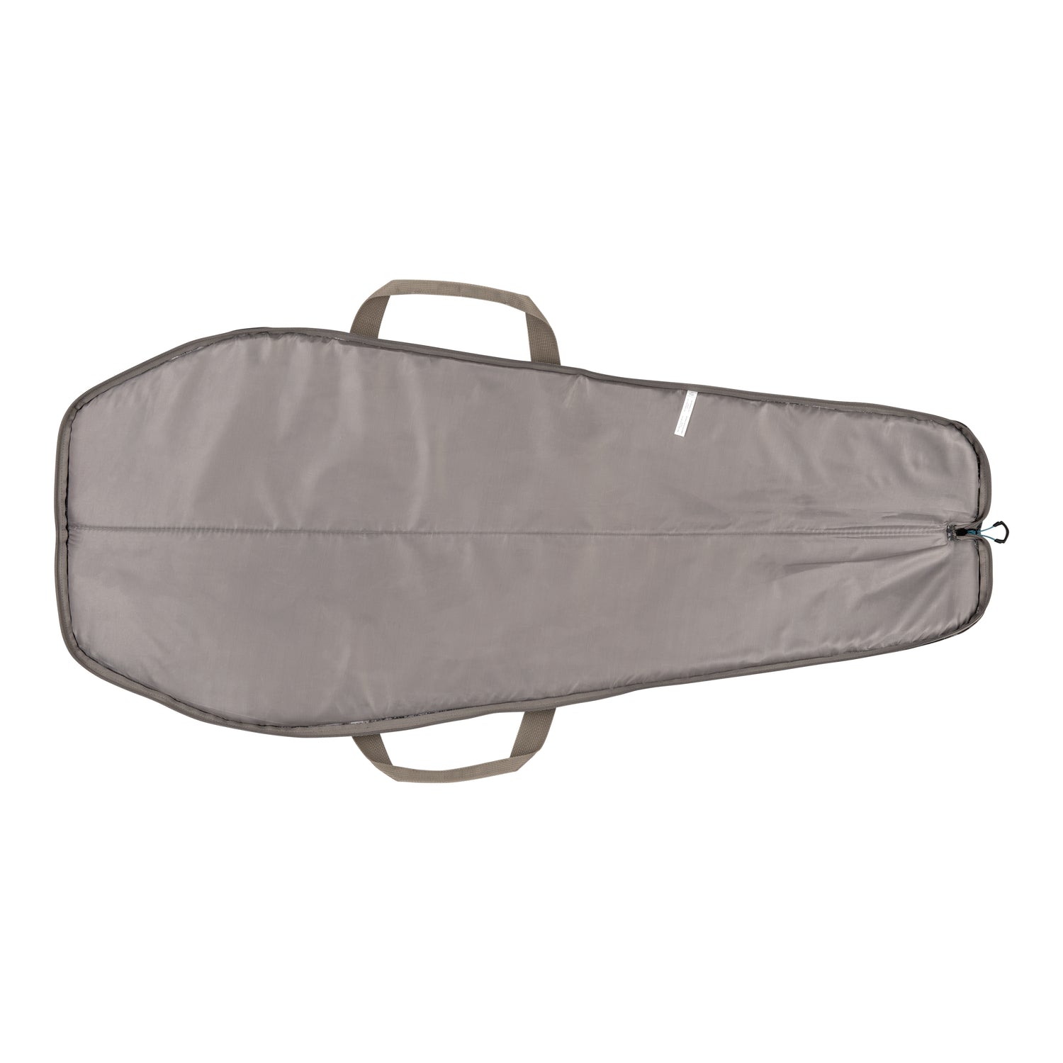 Artemis Rifle Case