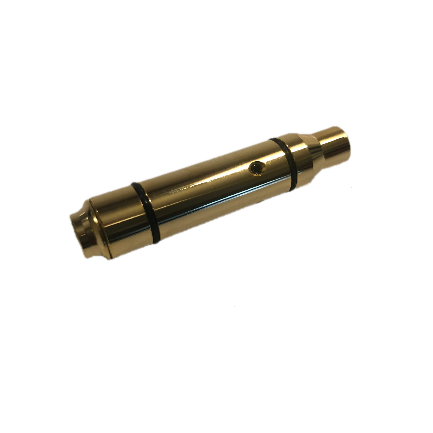 Rifle Laser Cartridge | 223/556