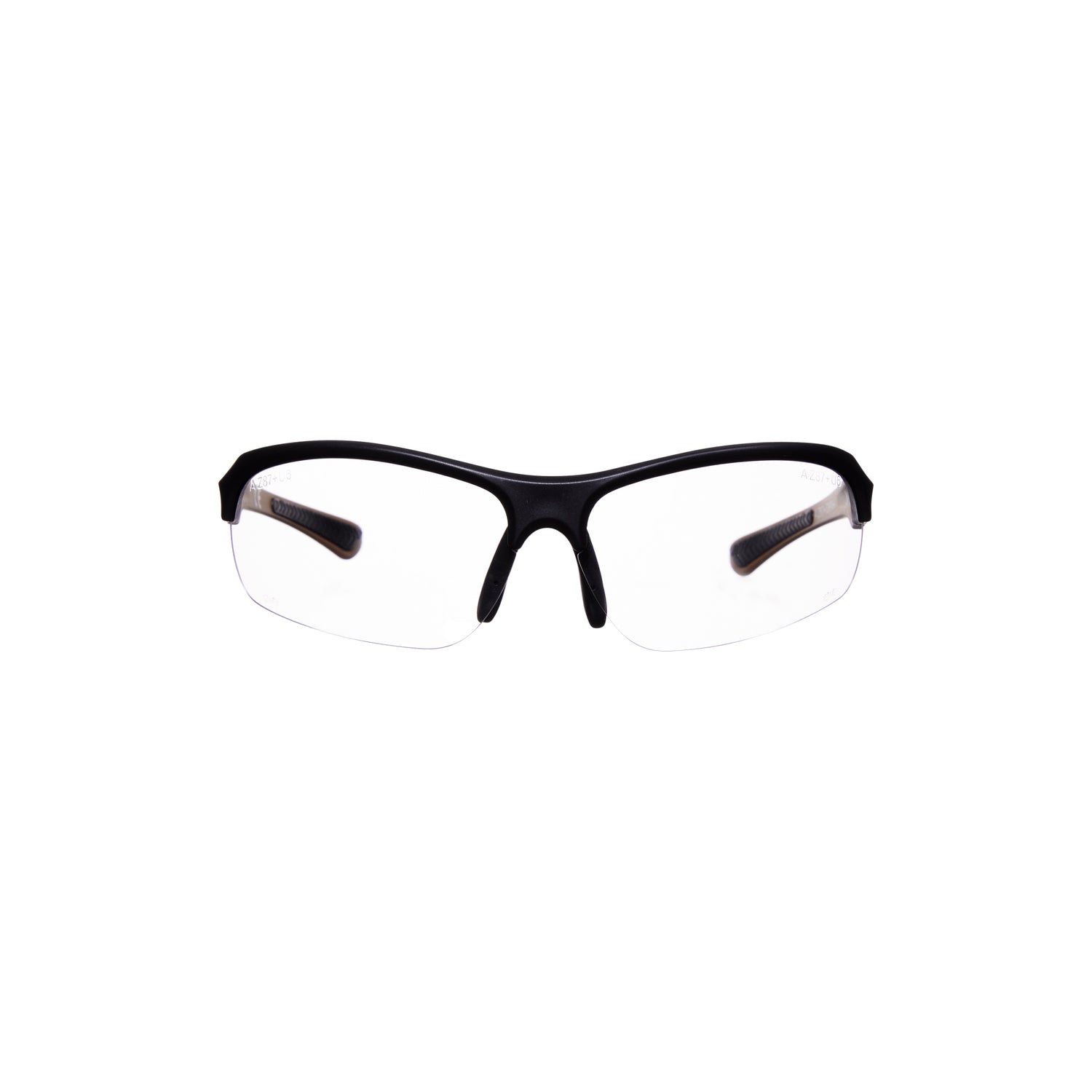 Devotee Protective Shooting Safety Glasses