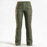 Carbine 2.0 Pant Olive