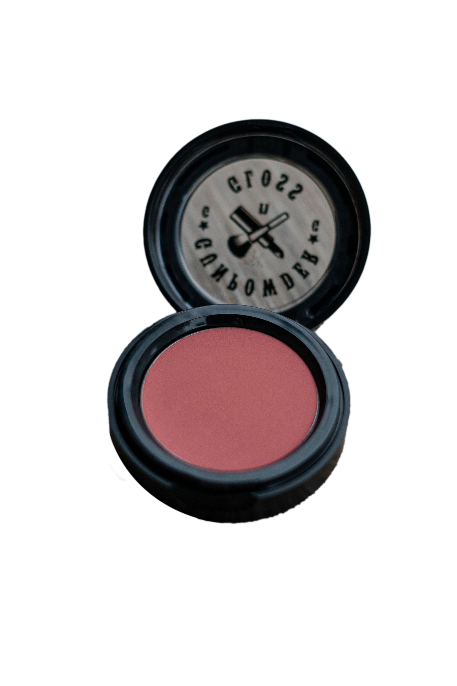 2 in 1 Cream Blush and Lip Tint