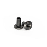 3/8" Post