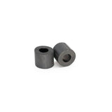 3/8" Rubber Spacer