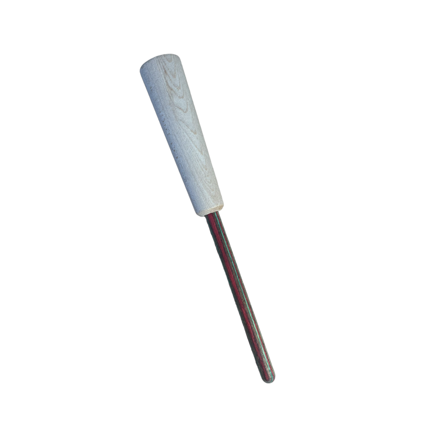DYMONDWOOD STRIKER